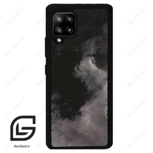 قاب گوشی سامسونگ ای 42 (Galaxy A42 ) طرح خفن کد 2232