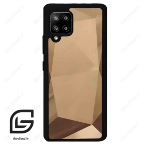 قاب گوشی سامسونگ ای 42 (Galaxy A42 ) طرح خفن کد 2242