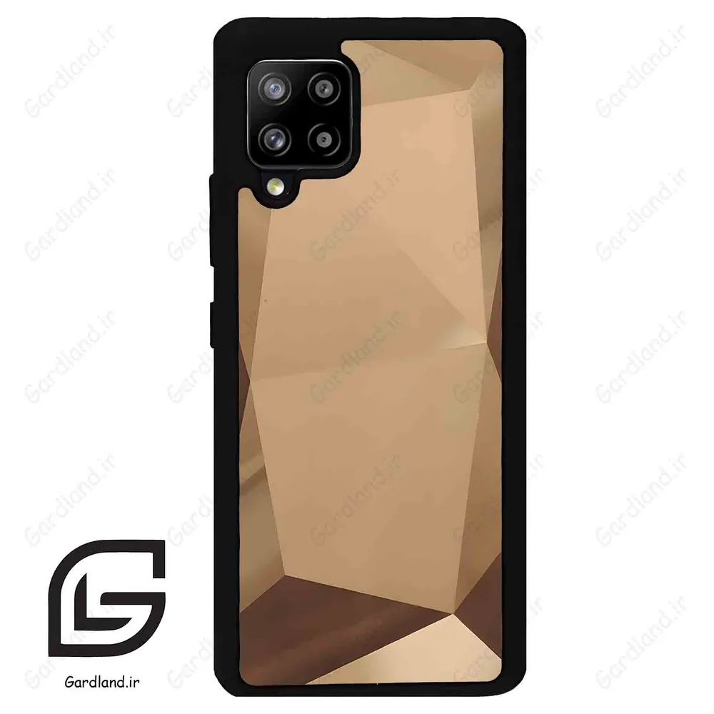 قاب گوشی سامسونگ ای 42 (Galaxy A42 ) طرح خفن کد 2242