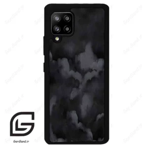 قاب گوشی سامسونگ ای 42 (Galaxy A42 ) طرح خفن کد 2259