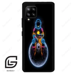 قاب گوشی سامسونگ ای 42 (Galaxy A42 ) طرح کره کد 2294