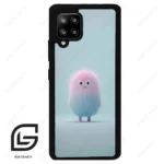 قاب گوشی سامسونگ ای 42 (Galaxy A42 ) طرح انیمیشن کد 2564