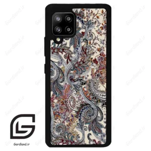 قاب گوشی سامسونگ ای 42 (Galaxy A42 ) طرح سنتی کد 2569