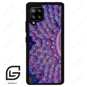 قاب گوشی سامسونگ ای 42 (Galaxy A42 ) طرح سنتی کد 2781