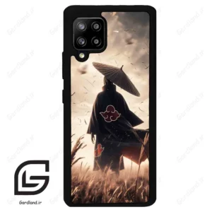 قاب گوشی سامسونگ ای 42 (Galaxy A42 ) طرح ایتاچی کد 2825