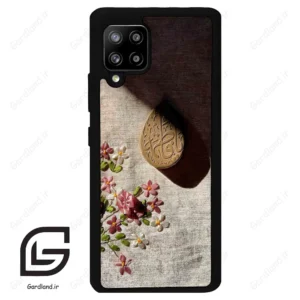 قاب گوشی سامسونگ ای 42 (Galaxy A42 ) طرح مذهبی کد 2900