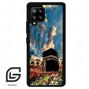 قاب گوشی سامسونگ ای 42 (Galaxy A42 ) طرح مذهبی کد 2940