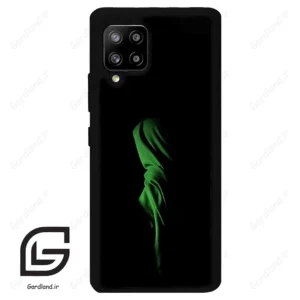 قاب گوشی سامسونگ ای 42 (Galaxy A42 ) طرح امام کد 2946