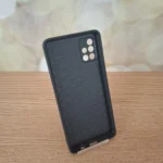 قاب گوشی سامسونگ ای 51 (Galaxy A51 4G ) طرح اسسینز کد 2872 - تصویر 2