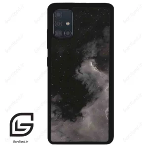 قاب گوشی سامسونگ ای 51 (Galaxy A51 4G ) طرح خفن کد 2232