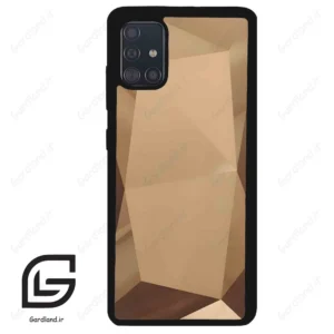 قاب گوشی سامسونگ ای 51 (Galaxy A51 4G ) طرح خفن کد 2242