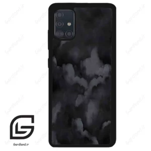 قاب گوشی سامسونگ ای 51 (Galaxy A51 4G ) طرح خفن کد 2259