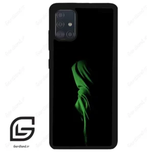 قاب گوشی سامسونگ ای 51 (Galaxy A51 4G ) طرح امام کد 2946