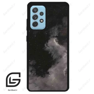 قاب گوشی سامسونگ ای 52 (Galaxy A52 ) طرح خفن کد 2232