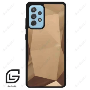 قاب گوشی سامسونگ ای 52 (Galaxy A52 ) طرح خفن کد 2242