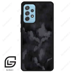 قاب گوشی سامسونگ ای 52 (Galaxy A52 ) طرح خفن کد 2259