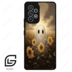 قاب گوشی سامسونگ ای 53 (Galaxy A53 ) طرح روح کد 2038
