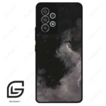 قاب گوشی سامسونگ ای 53 (Galaxy A53 ) طرح خفن کد 2232
