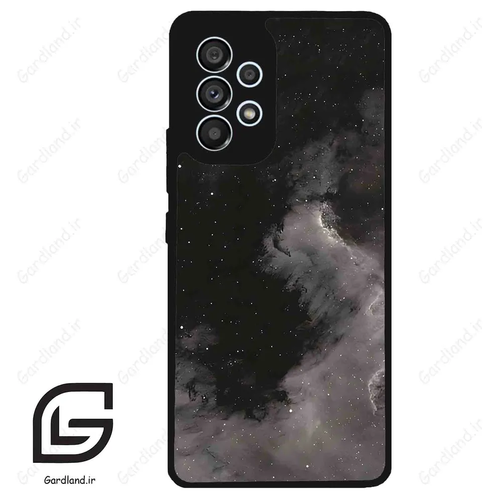 قاب گوشی سامسونگ ای 53 (Galaxy A53 ) طرح خفن کد 2232