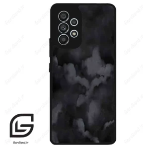 قاب گوشی سامسونگ ای 53 (Galaxy A53 ) طرح خفن کد 2259