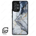 قاب گوشی سامسونگ ای 53 (Galaxy A53 ) طرح مرمر کد 2339