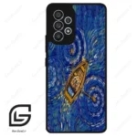 قاب گوشی سامسونگ ای 53 (Galaxy A53 ) طرح ونگوک کد 2426