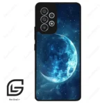 قاب گوشی سامسونگ ای 53 (Galaxy A53 ) طرح انیمیشن کد 2543