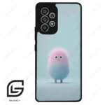 قاب گوشی سامسونگ ای 53 (Galaxy A53 ) طرح انیمیشن کد 2564
