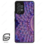 قاب گوشی سامسونگ ای 53 (Galaxy A53 ) طرح سنتی کد 2781