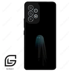 قاب گوشی سامسونگ ای 53 (Galaxy A53 ) طرح روح کد 2826
