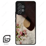 قاب گوشی سامسونگ ای 53 (Galaxy A53 ) طرح مذهبی کد 2900