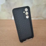 قاب گوشی سامسونگ ای 55 (Galaxy A55 ) طرح نوشته کد 2921 - تصویر 2