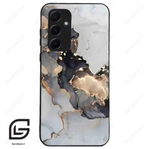 قاب گوشی سامسونگ ای 55 (Galaxy A55 ) طرح ساده کد 2115