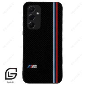 قاب گوشی سامسونگ ای 55 (Galaxy A55 ) طرح پسرانه کد 2138