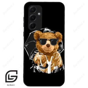 قاب گوشی سامسونگ ای 55 (Galaxy A55 ) طرح طرح کد 2201