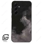 قاب گوشی سامسونگ ای 55 (Galaxy A55 ) طرح خفن کد 2232