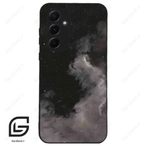 قاب گوشی سامسونگ ای 55 (Galaxy A55 ) طرح خفن کد 2232