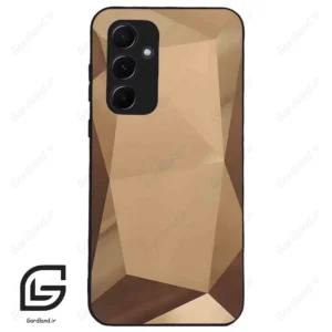 قاب گوشی سامسونگ ای 55 (Galaxy A55 ) طرح خفن کد 2242