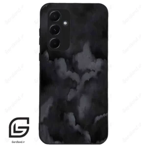 قاب گوشی سامسونگ ای 55 (Galaxy A55 ) طرح خفن کد 2259