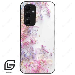 قاب گوشی سامسونگ ای 55 (Galaxy A55 ) طرح فانتزی کد 2741