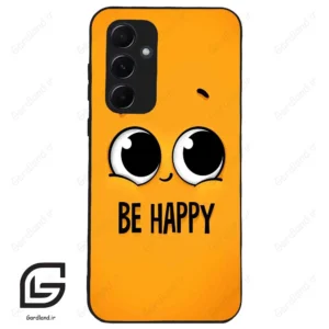 قاب گوشی سامسونگ ای 55 (Galaxy A55 ) طرح فانتزی کد 2895
