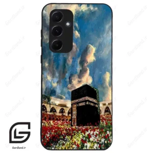قاب گوشی سامسونگ ای 55 (Galaxy A55 ) طرح مذهبی کد 2940