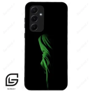 قاب گوشی سامسونگ ای 55 (Galaxy A55 ) طرح امام کد 2946