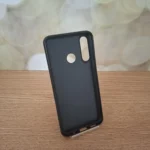 قاب گوشی سامسونگ ای 60 (Galaxy A60 ) طرح افتابگردان کد 2652 - تصویر 2