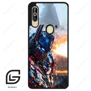 قاب گوشی سامسونگ ای 60 (Galaxy A60 ) طرح اپتیموس کد 2066