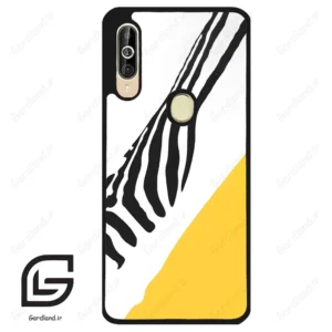 قاب گوشی سامسونگ ای 60 (Galaxy A60 ) طرح خفن کد 2079