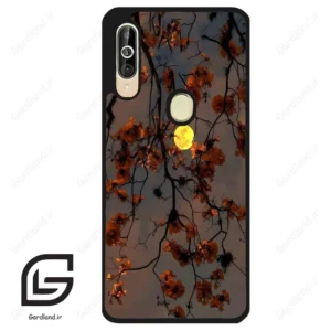 قاب گوشی سامسونگ ای 60 (Galaxy A60 ) طرح طبیعت کد 2126