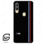 قاب گوشی سامسونگ ای 60 (Galaxy A60 ) طرح پسرانه کد 2138
