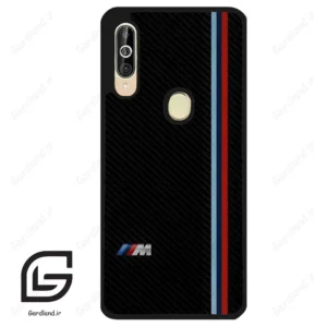 قاب گوشی سامسونگ ای 60 (Galaxy A60 ) طرح پسرانه کد 2138