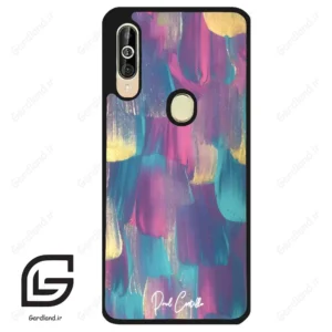 قاب گوشی سامسونگ ای 60 (Galaxy A60 ) طرح فانتزی کد 2146